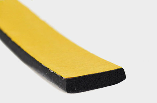 rubber extrusion profile 0.jpg